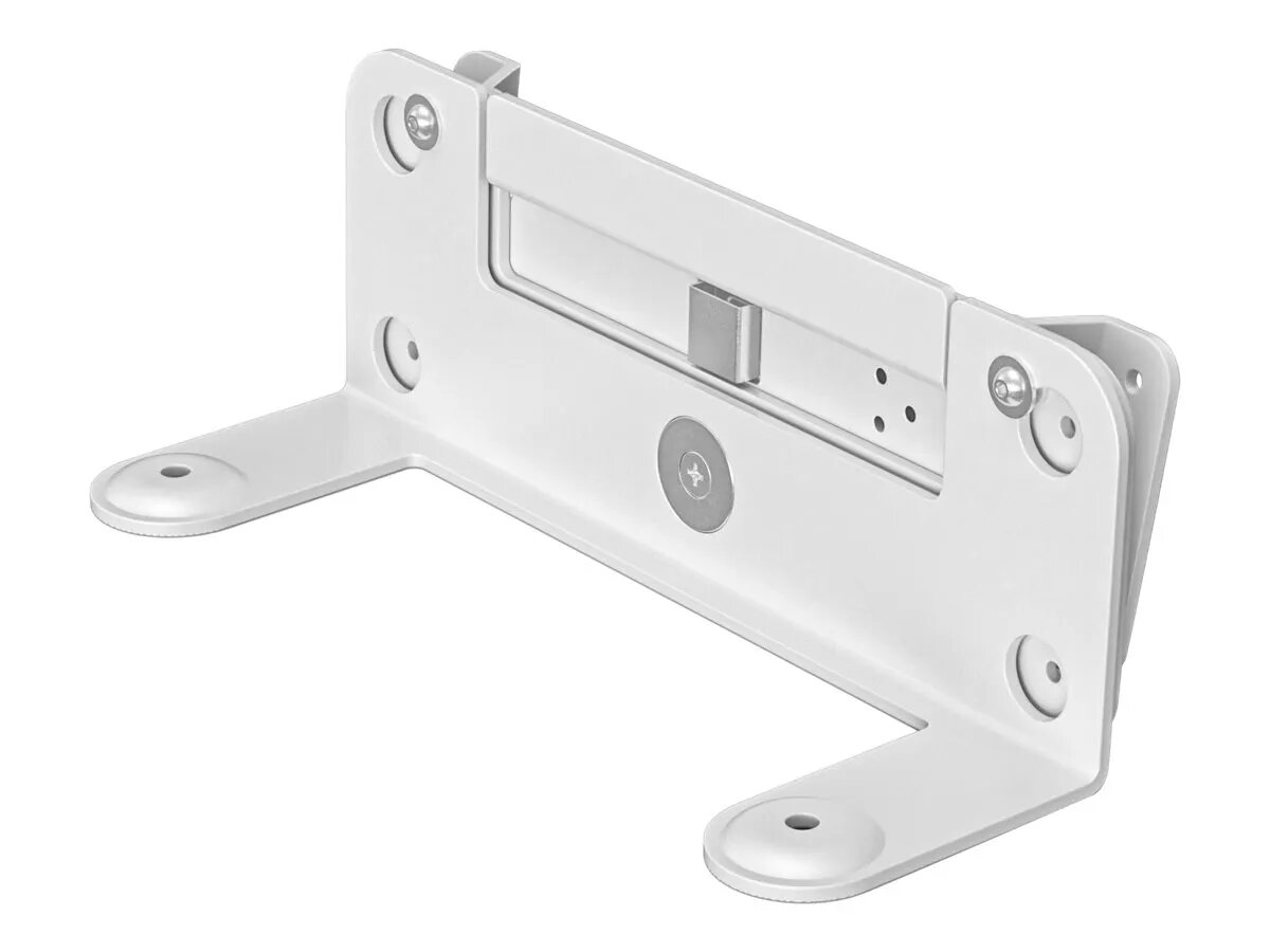 Logitech Rally Wall Mount Videobar-Wandhalterung