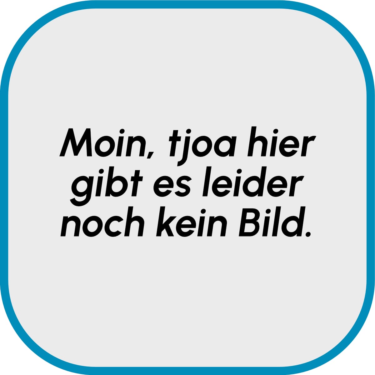 Solum Newton 1,6 Zoll digitales Preisschild (ESL) schwarz