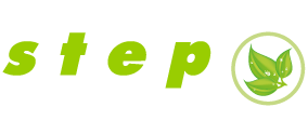 step