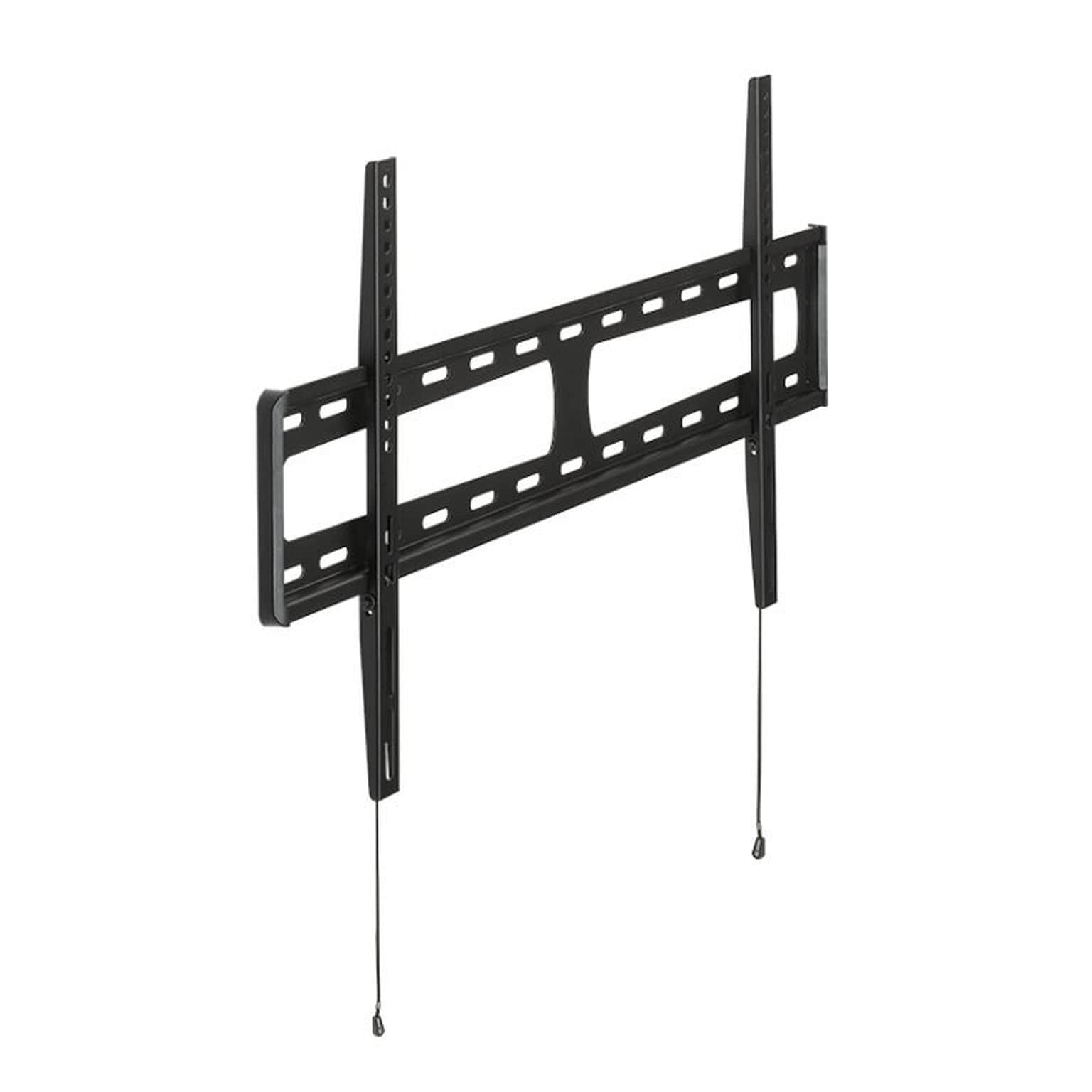 HAGOR BL 8414 Fixed 800 Display-Wandhalterung 46 - 65 Zoll fix