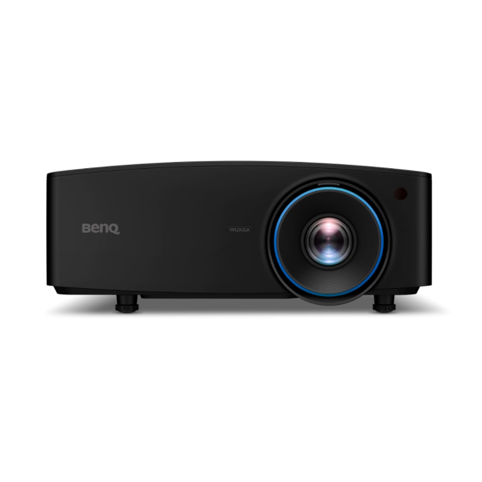 BenQ LU935ST WUXGA DLP Laser Projektor