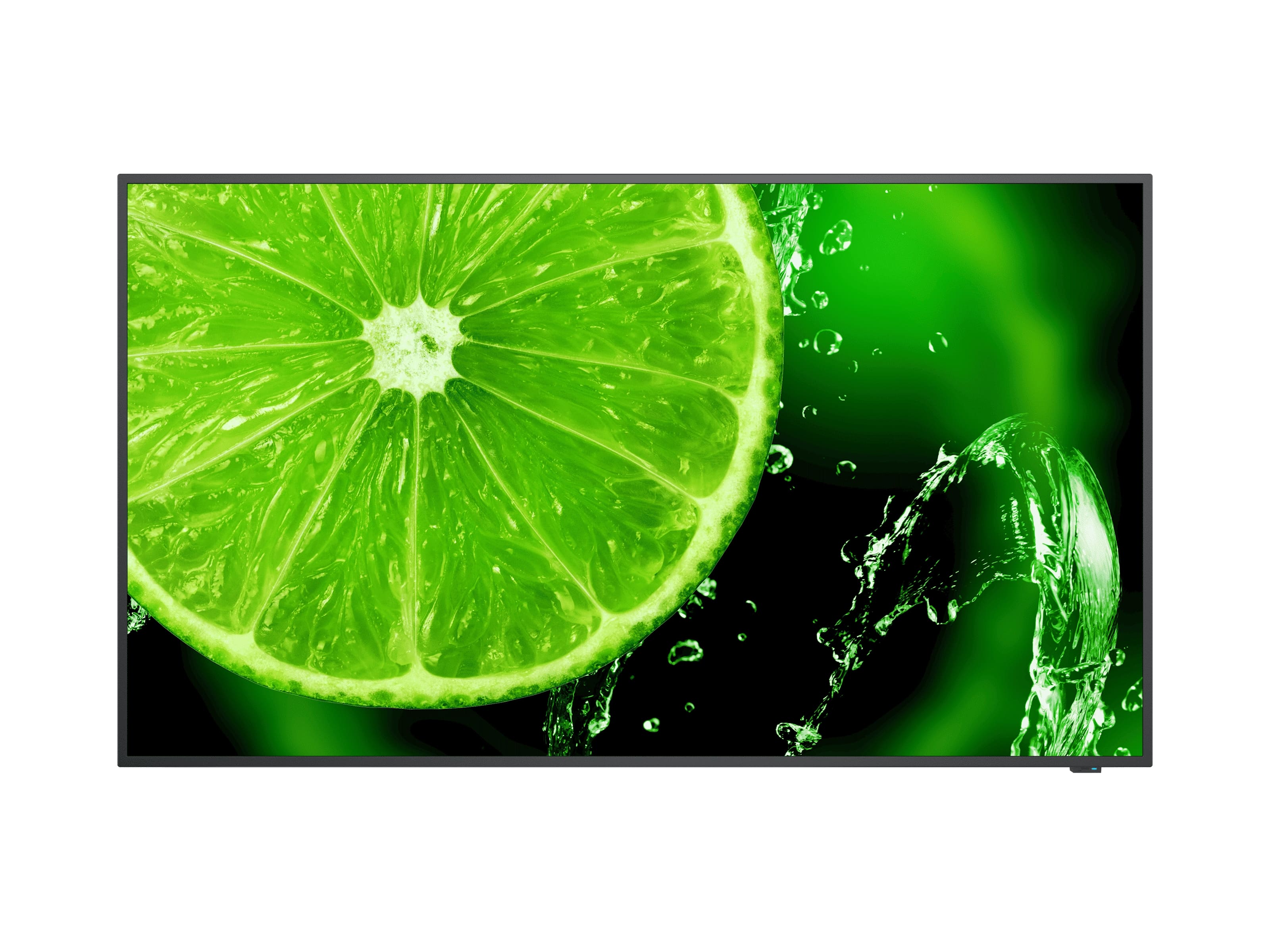 NEC MultiSync E328-2 Display 32 Zoll Full-HD