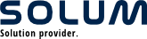 Solum GmbH