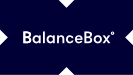 Regout Balance Systems B.V