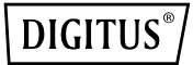 DIGITUS