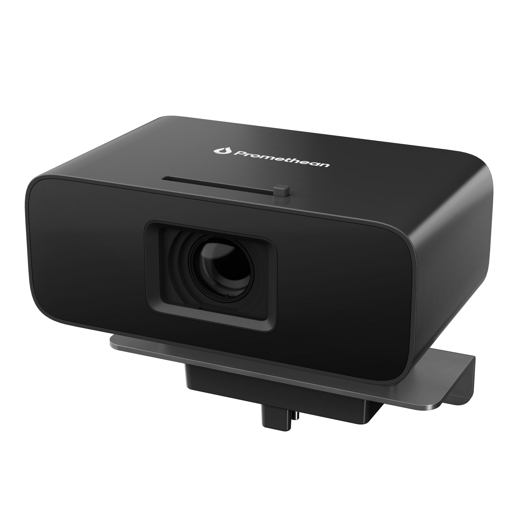 Promethean 4K ePTZ Cam für ActivPanel 10 Premium