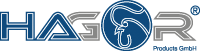 HAGOR Products GmbH