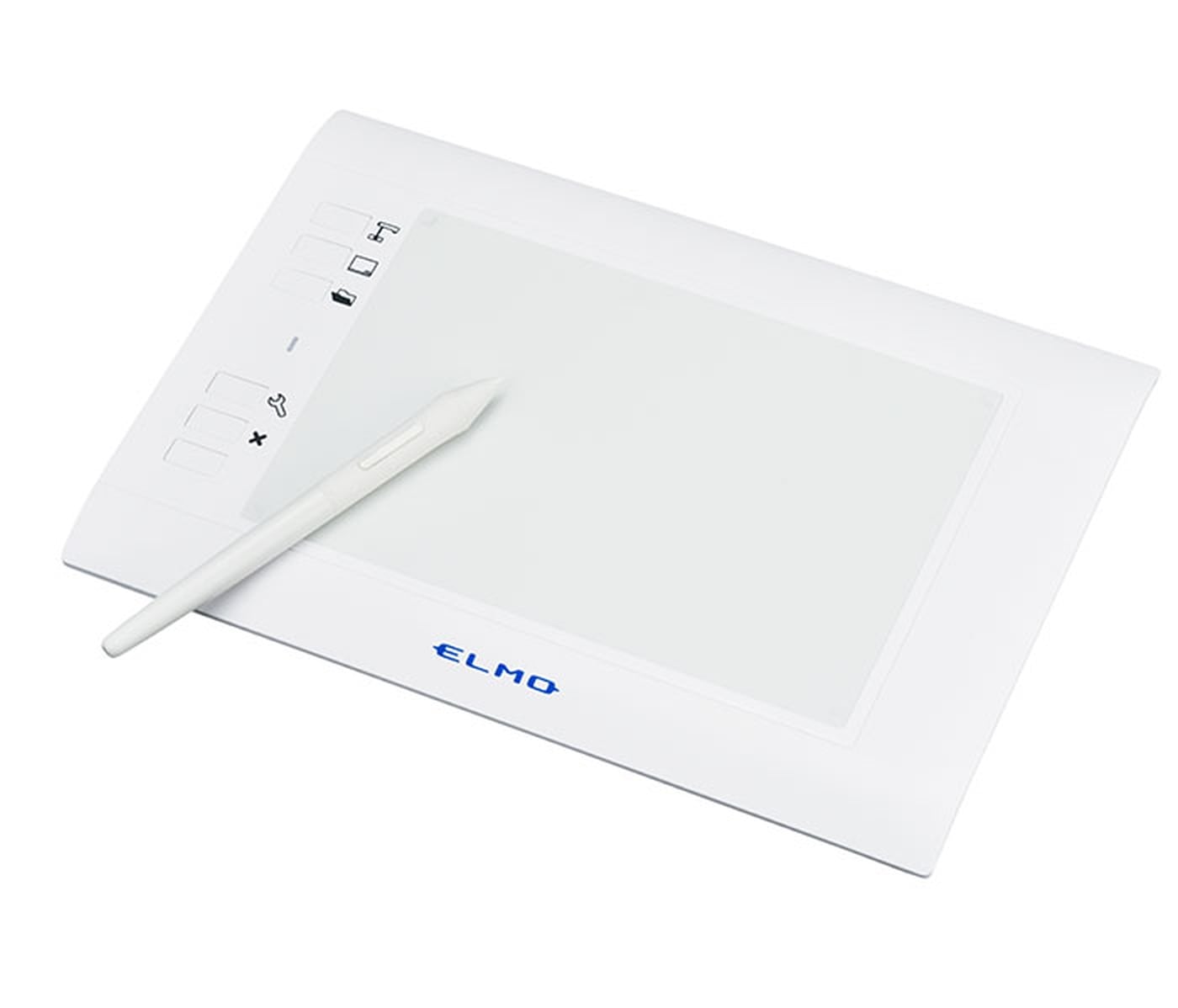 ELMO CRA-2 Wireless Tablet für ELMO Dokumentenkameras