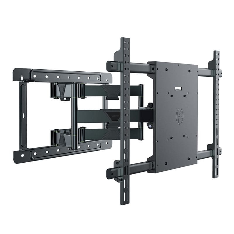 HAGOR BrackIT XXL HD II Display-Wandhalterung