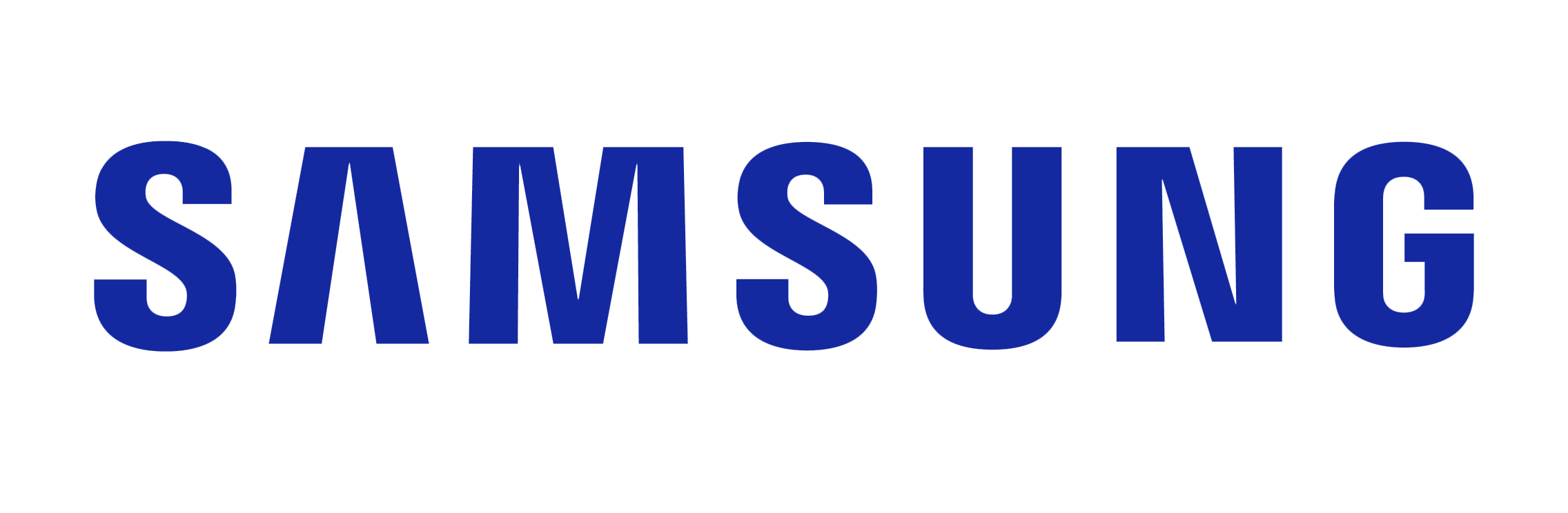 Samsung Business