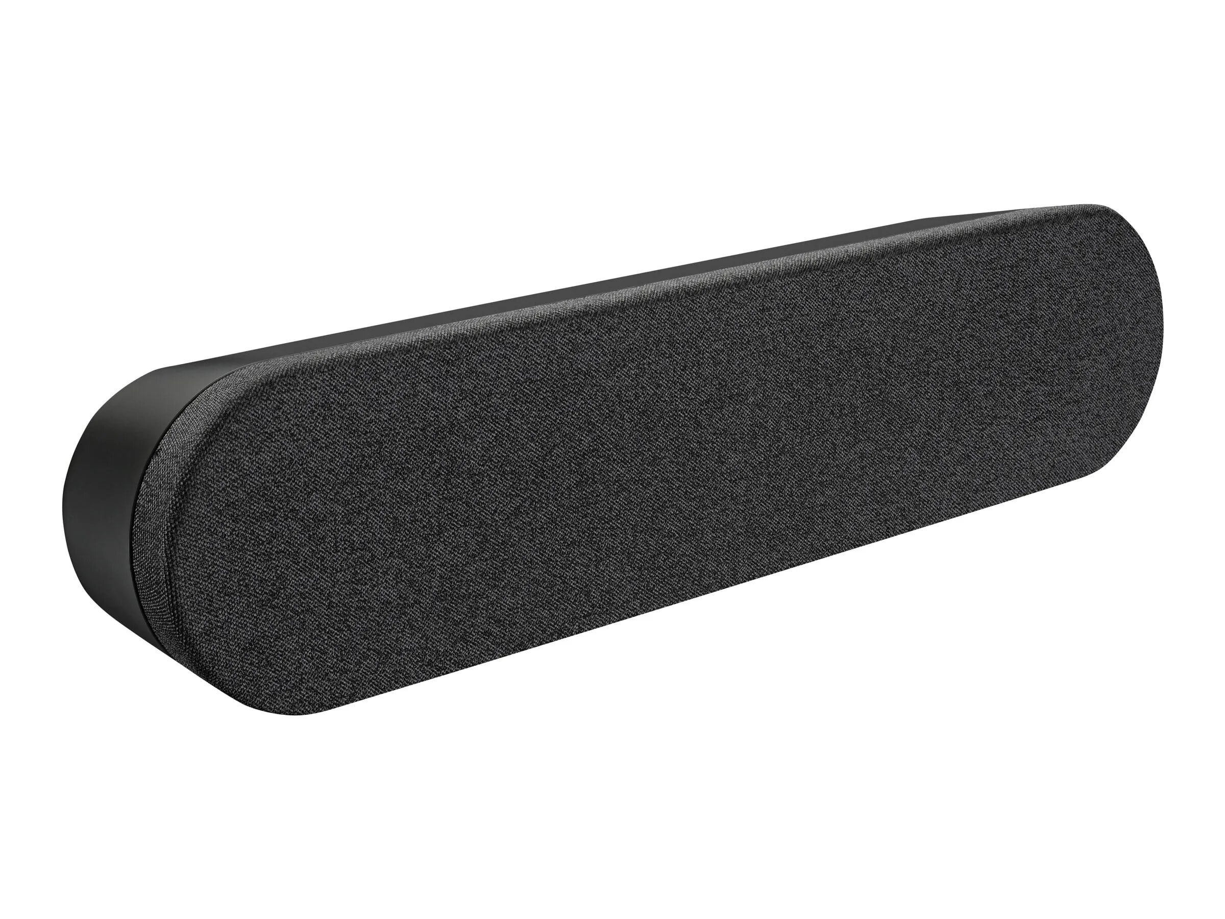 Logitech Rally Speaker Konferenz-Lautsprecher
