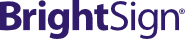 BrightSign LLC