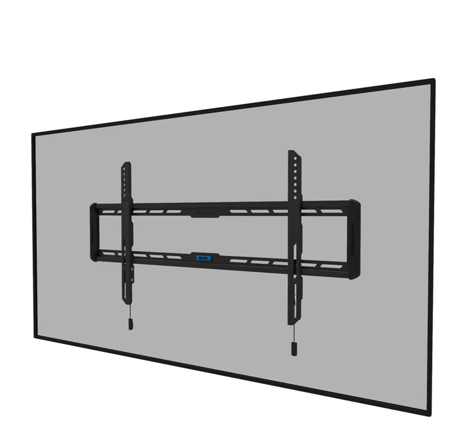 Neomounts WL30-550BL18 LEVEL Display-Wandhalterung fix
