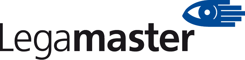 Legamaster GmbH
