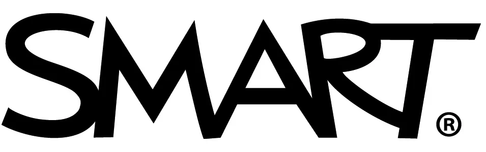 SMART