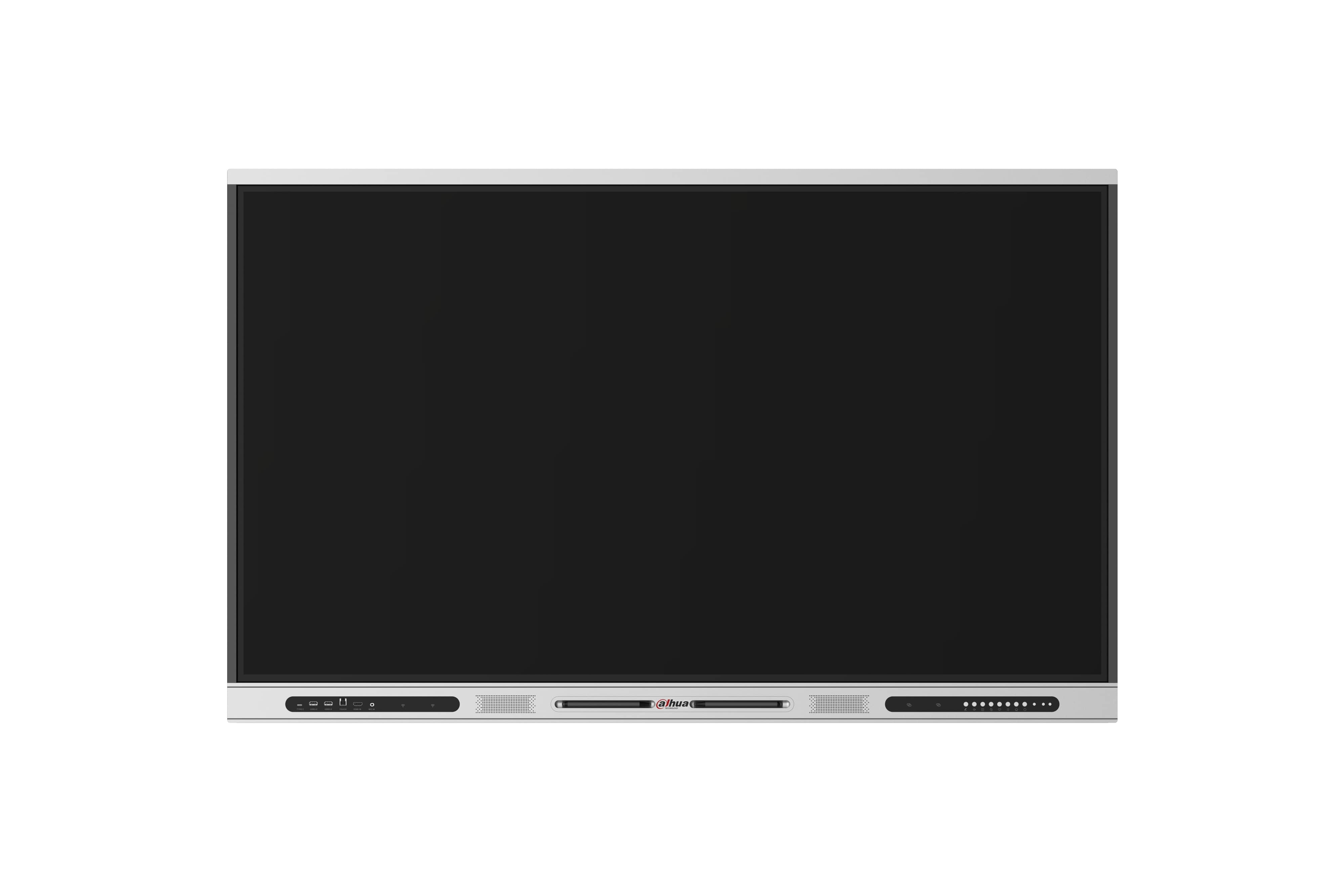 Dahua DHI-LPH65-ST420 Lite Series Interaktives Whiteboard 65 Zoll 4K UHD DLED