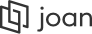 joan