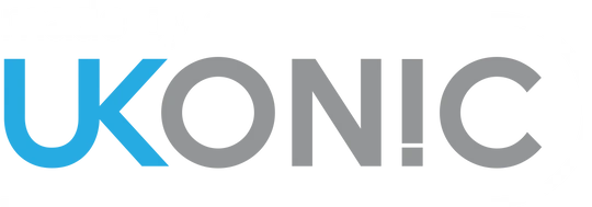UKONIC