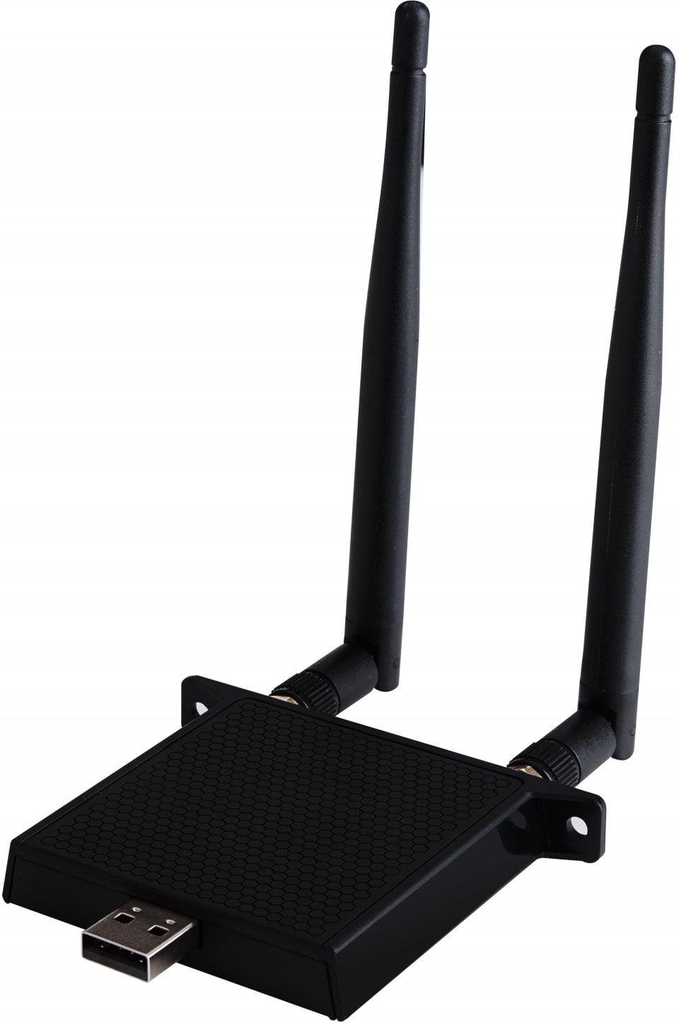 ViewSonic VB-WIFI-001 WiFi Modul für ViewBoard® & Wireless Presentation Display* mit Wi-fi 6-Konnektivität