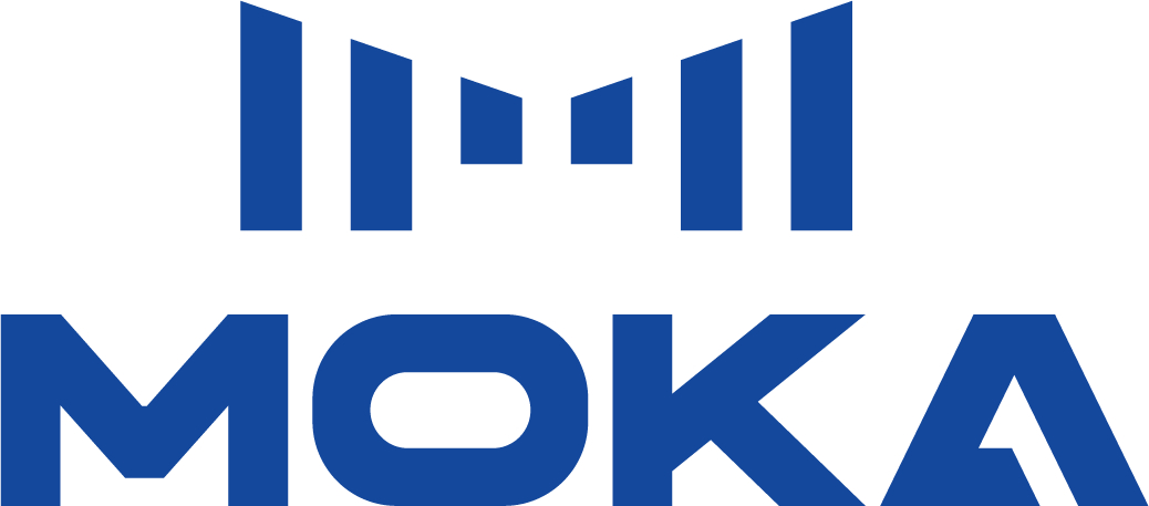 Moka