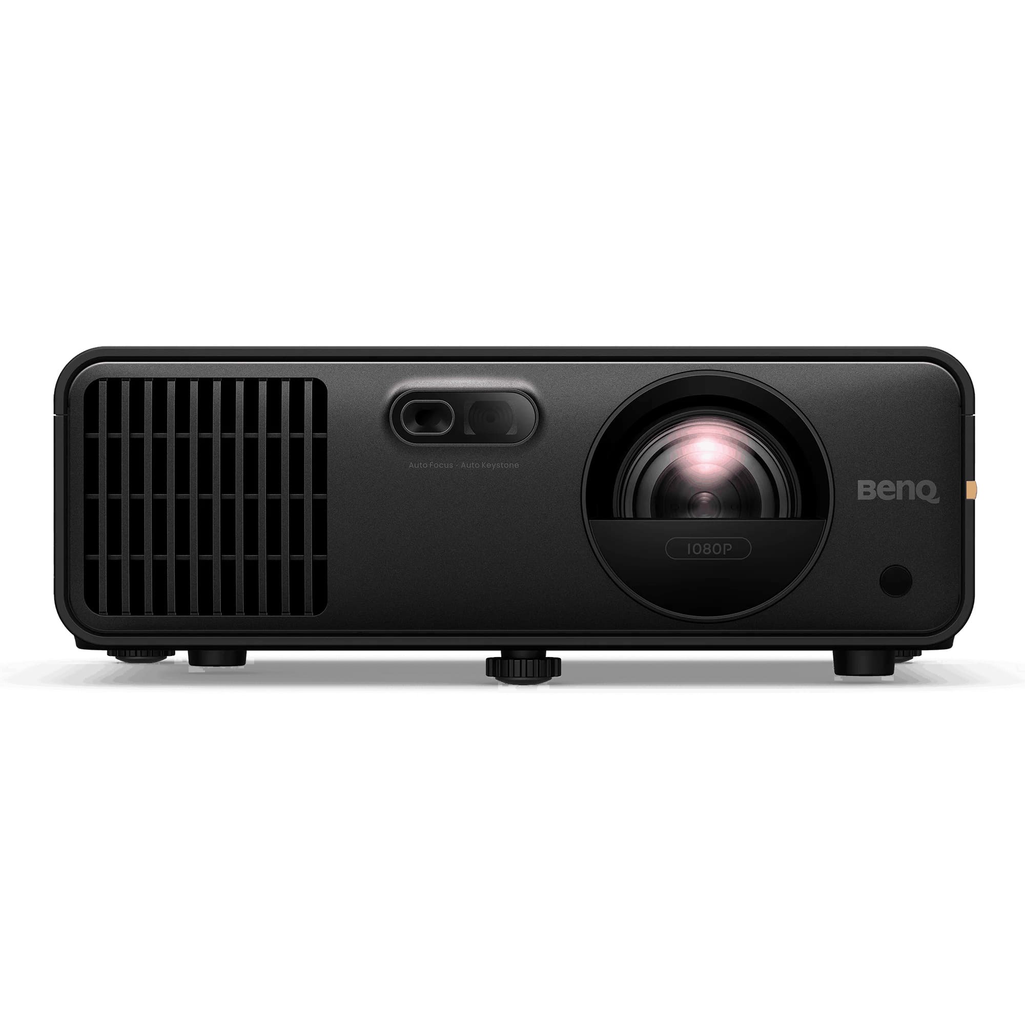 BenQ LH835ST Full-HD UltraShort Laser Projektor