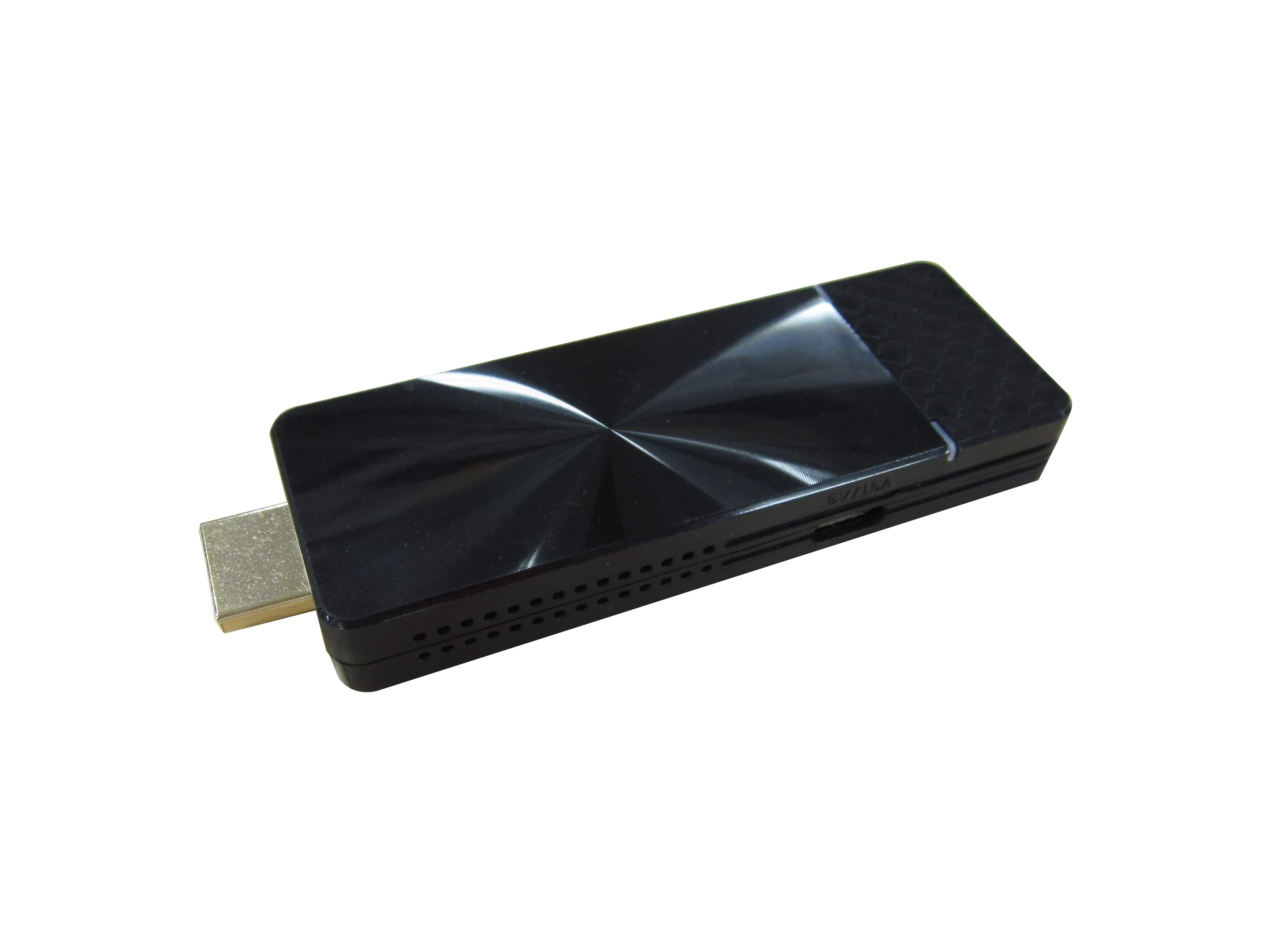ELMO Cast HDMI-Dongle kabellose Bildübertragung | Miracast