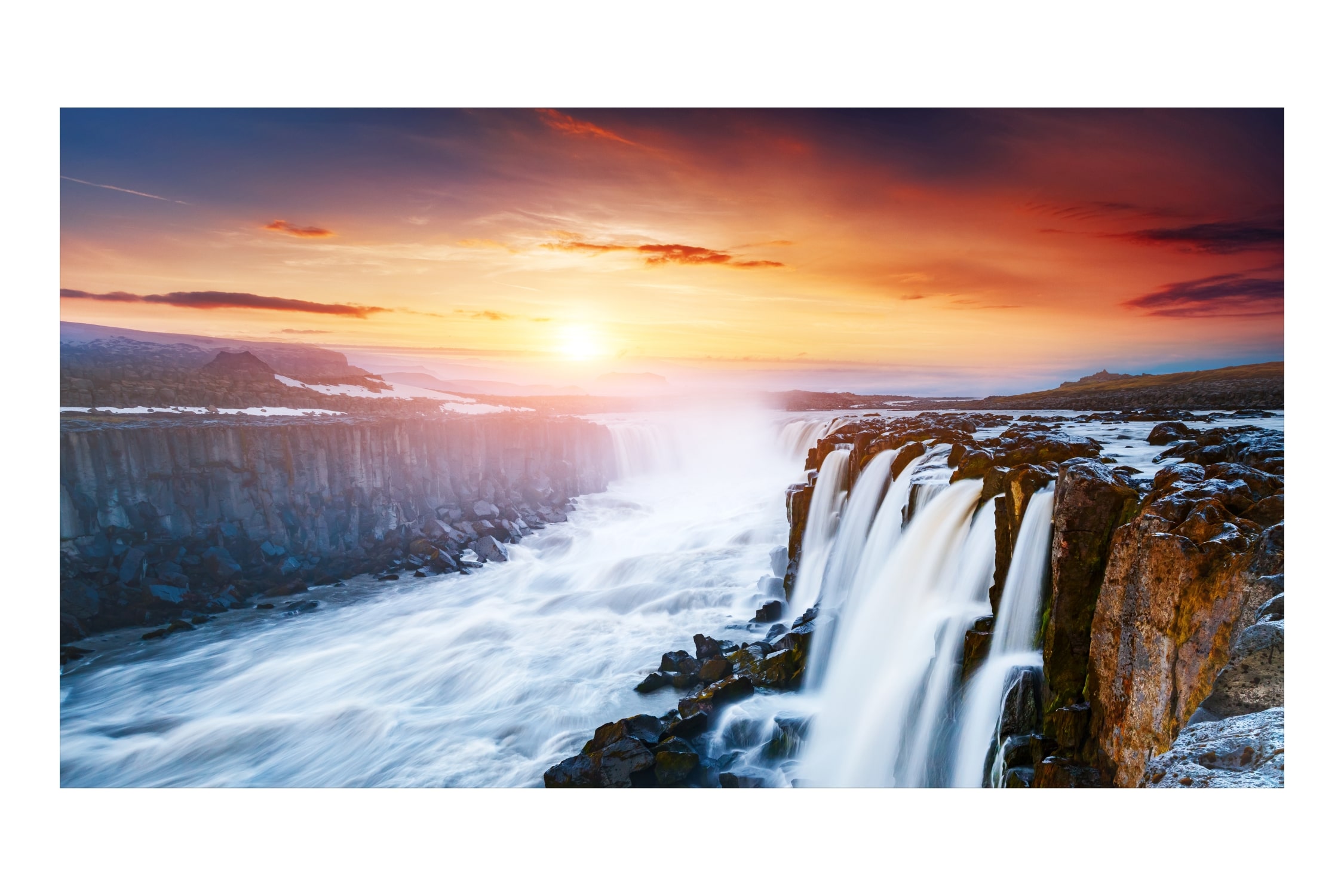 Samsung VH55C-R Videowall-Display 55 Zoll Full-HD