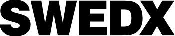 SWEDX