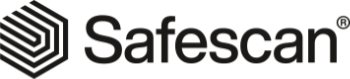 Safescan