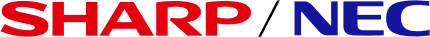 Sharp/NEC Display Solutions Europe GmbH