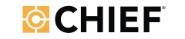 Chief (Legrand North America, LLC)