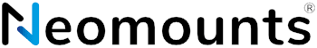 Neomounts B.V.