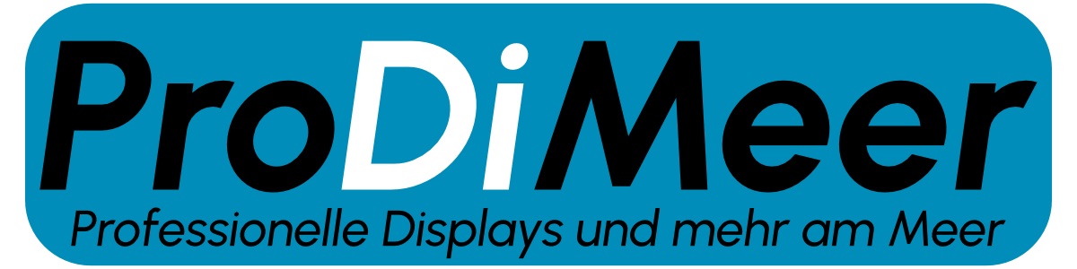 Zur Startseite gehen