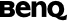 BenQ Deutschland GmbH
